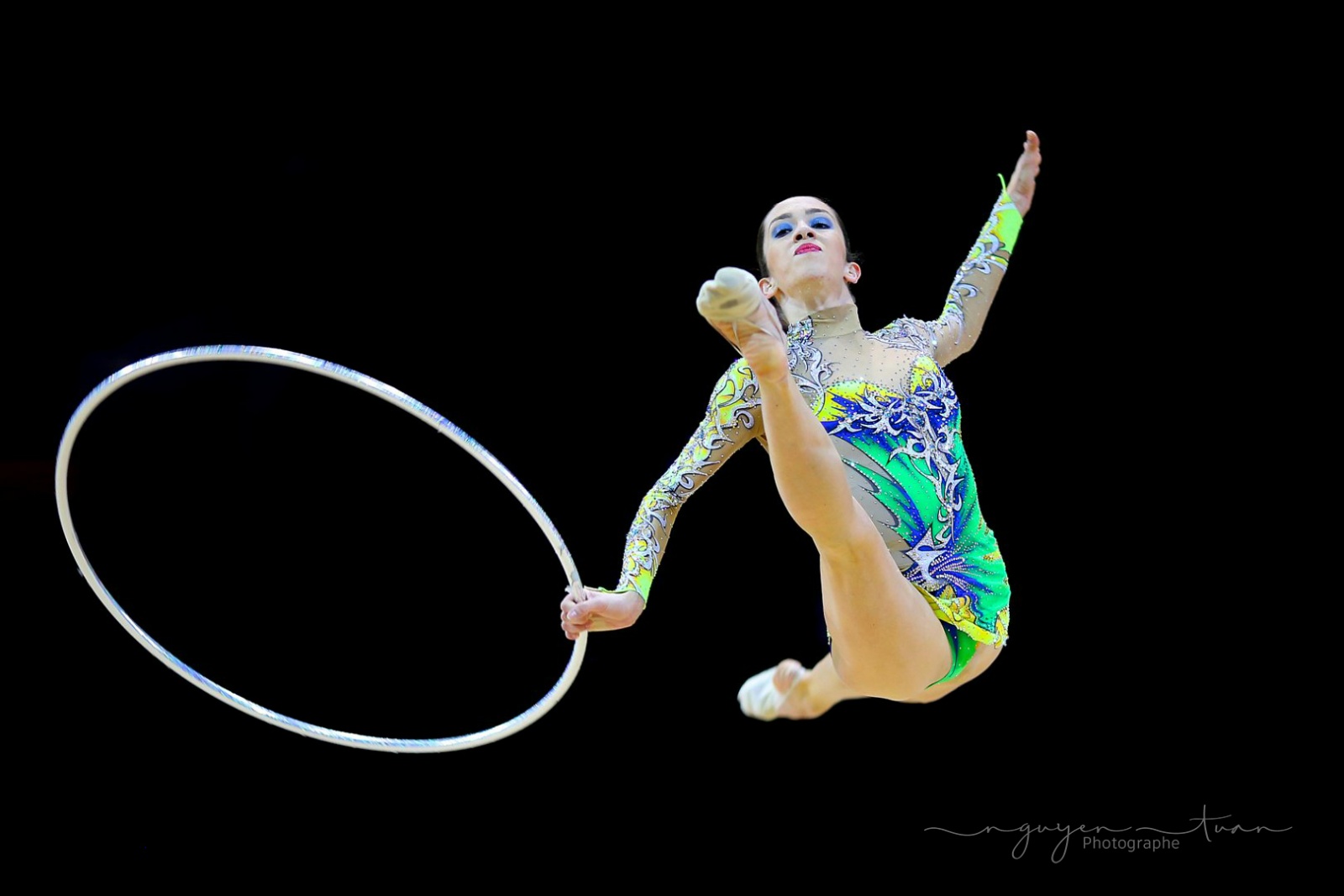 Grand prix de Thiais 1755